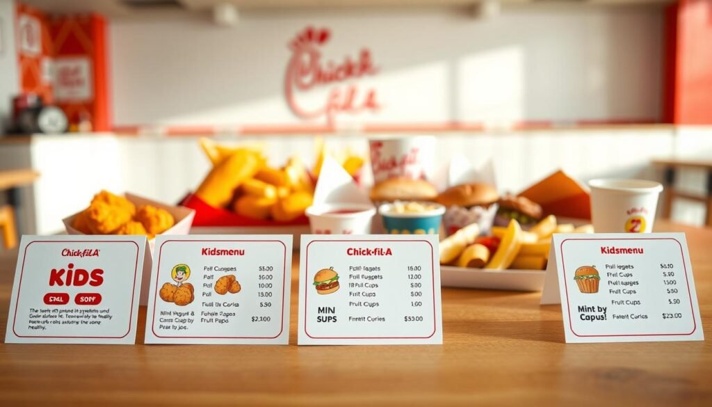 chick fil a kids menu calorie information chick fil a kids menu calorie information