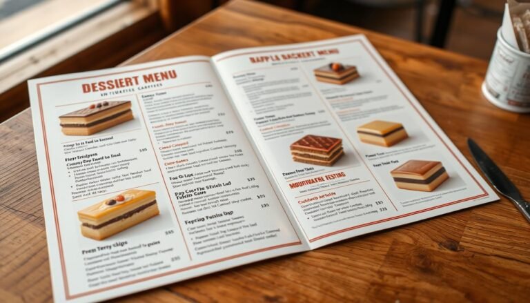 cracker barrel dessert menu with prices
