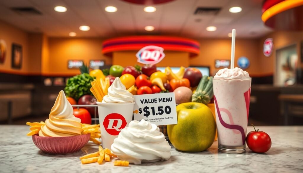 nutrition and price tradeoffs nutrition and price tradeoffs