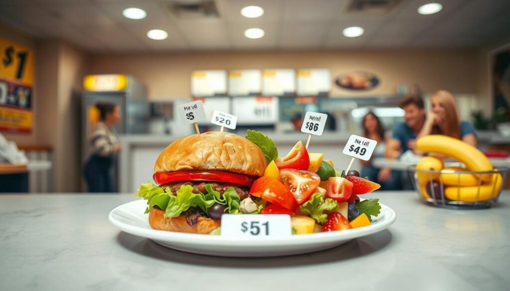 nutrition-per-dollar