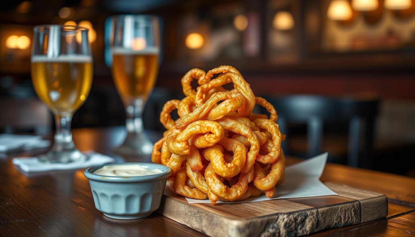 outback steakhouse bloomin onion