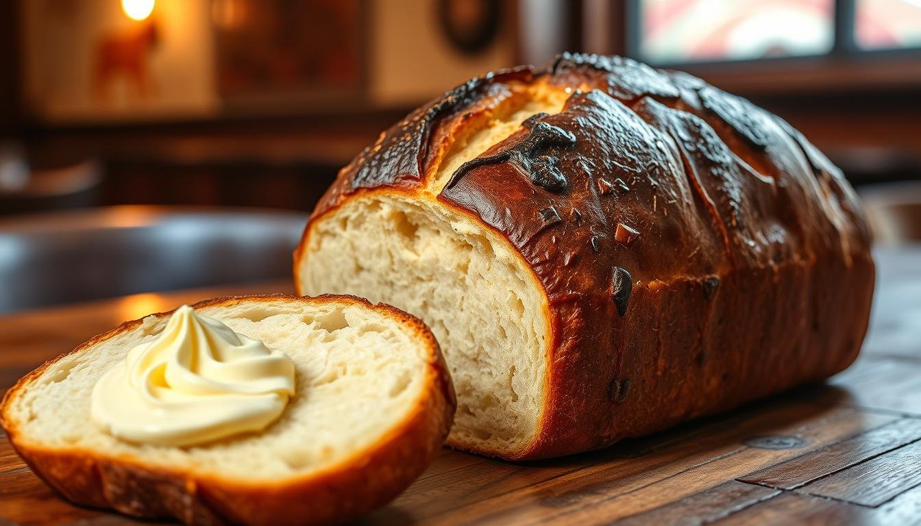 outback steakhouse bread