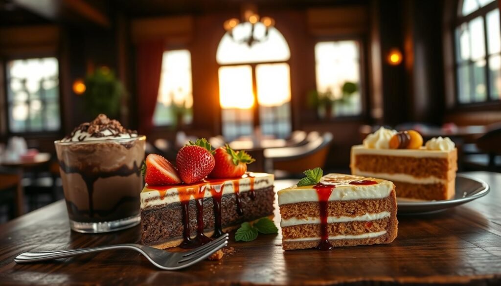 outback steakhouse desserts outback steakhouse desserts