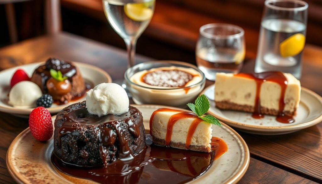 outback steakhouse gluten free desserts outback steakhouse gluten free desserts