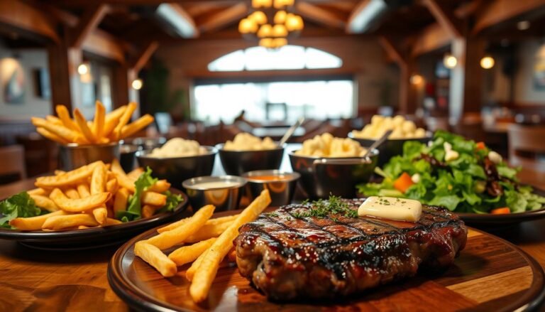 outback steakhouse specials