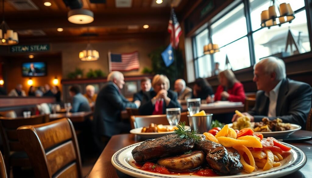 outback steakhouse veterans day history outback steakhouse veterans day history